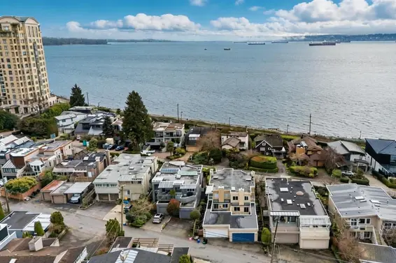 2333 Bellevue Avenue, West Vancouver For Sale - image 21