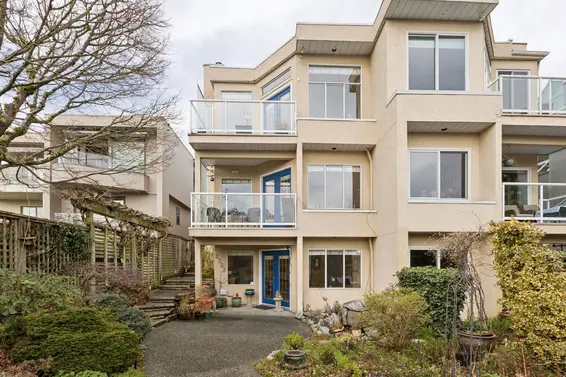 2333 Bellevue Avenue, West Vancouver For Sale - image 24