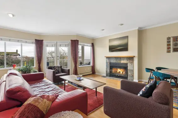 2333 Bellevue Avenue, West Vancouver For Sale - image 4