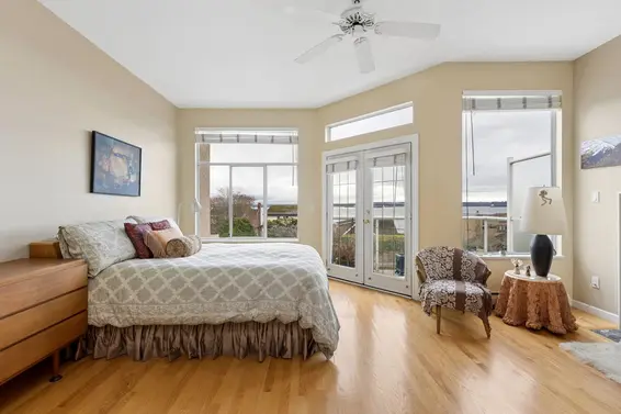 2333 Bellevue Avenue, West Vancouver For Sale - image 5