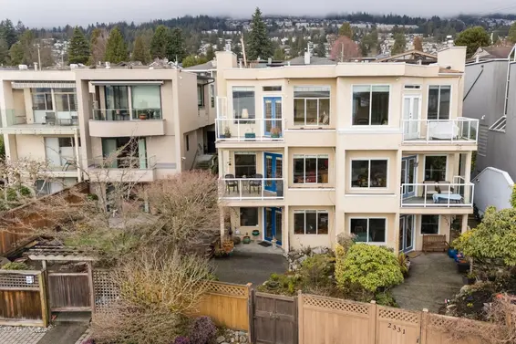 2333 Bellevue Avenue, West Vancouver For Sale - image 6