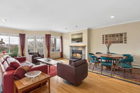 2333 Bellevue Avenue, West Vancouver For Sale - image 7