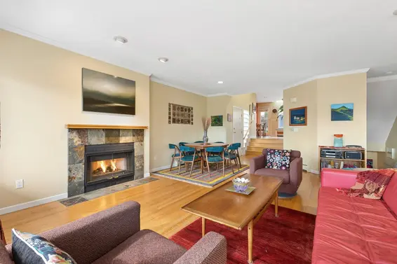 2333 Bellevue Avenue, West Vancouver For Sale - image 8