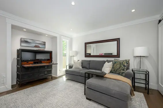 5544 Woodchuck Place, North Vancouver For Sale - image 10
