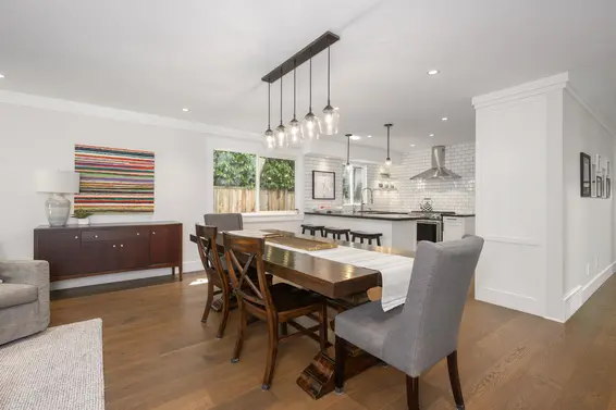 5544 Woodchuck Place, North Vancouver For Sale - image 15