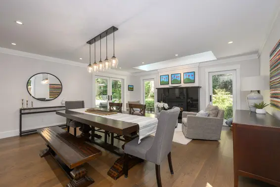 5544 Woodchuck Place, North Vancouver For Sale - image 16