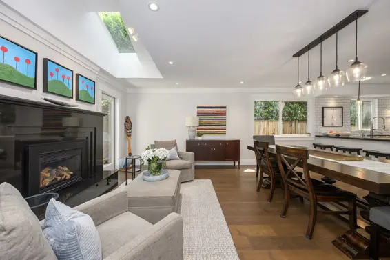 5544 Woodchuck Place, North Vancouver For Sale - image 17