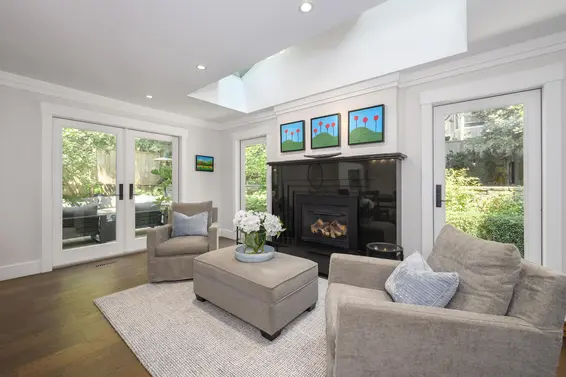 5544 Woodchuck Place, North Vancouver For Sale - image 18
