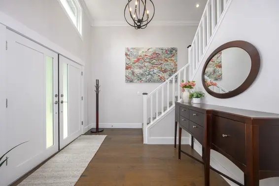 5544 Woodchuck Place, North Vancouver For Sale - image 19