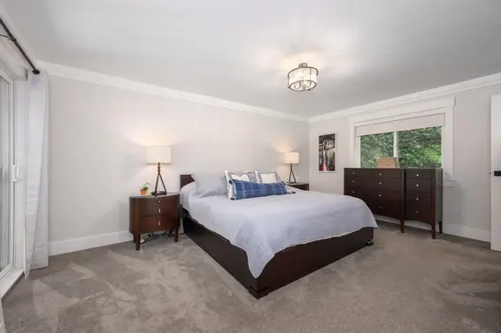 5544 Woodchuck Place, North Vancouver For Sale - image 20