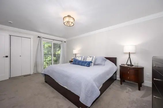 5544 Woodchuck Place, North Vancouver For Sale - image 22