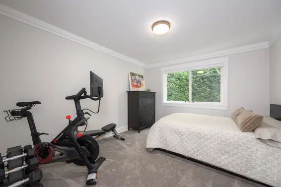 5544 Woodchuck Place, North Vancouver For Sale - image 23