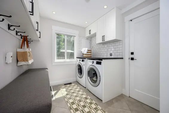 5544 Woodchuck Place, North Vancouver For Sale - image 26
