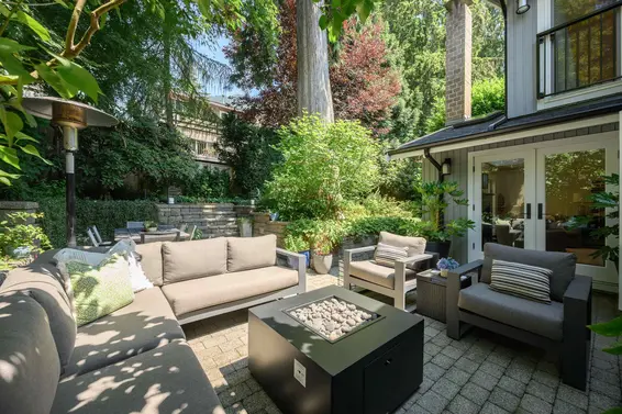 5544 Woodchuck Place, North Vancouver For Sale - image 28