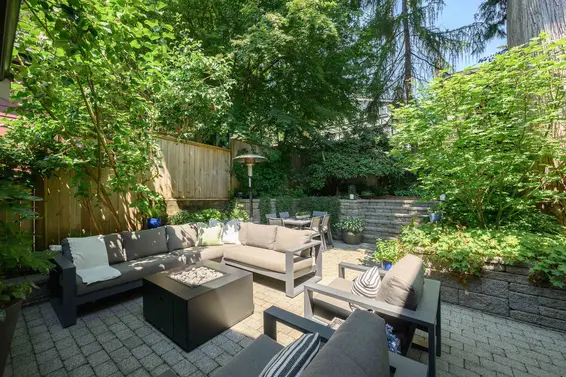5544 Woodchuck Place, North Vancouver For Sale - image 29