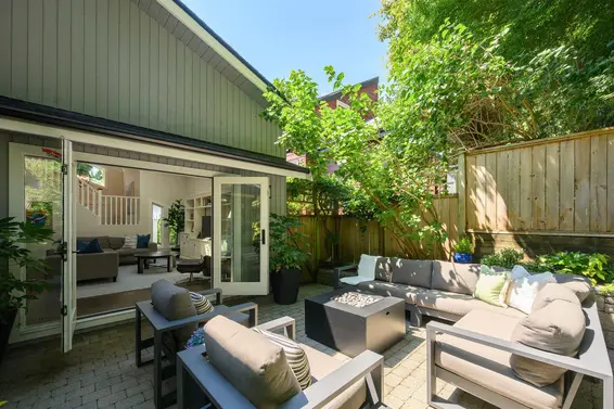 5544 Woodchuck Place, North Vancouver For Sale - image 30