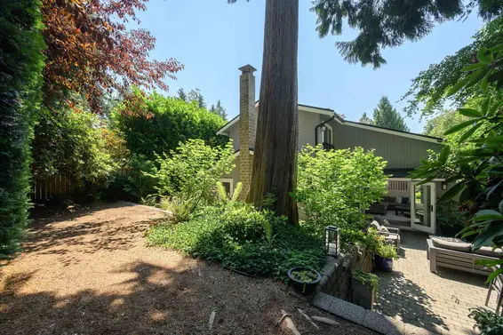 5544 Woodchuck Place, North Vancouver For Sale - image 31