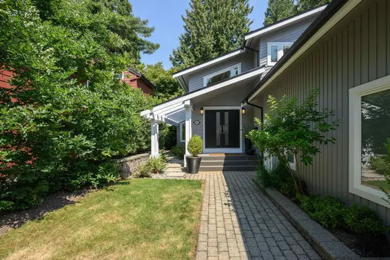 5544 Woodchuck Place, North Vancouver For Sale - image 32