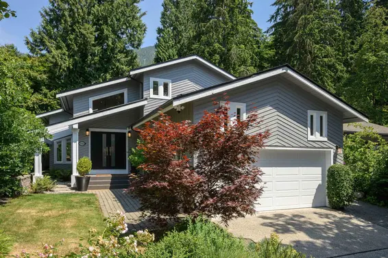 5544 Woodchuck Place, North Vancouver For Sale - image 33