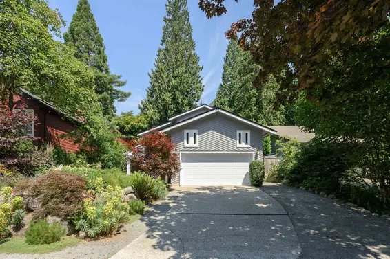 5544 Woodchuck Place, North Vancouver For Sale - image 34