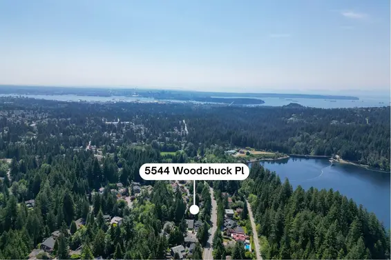 5544 Woodchuck Place, North Vancouver For Sale - image 36
