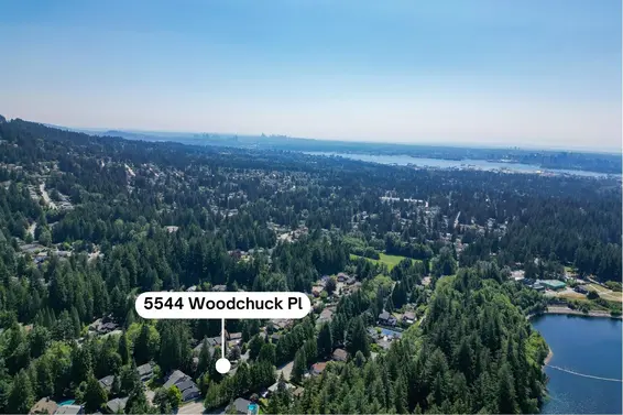 5544 Woodchuck Place, North Vancouver For Sale - image 37