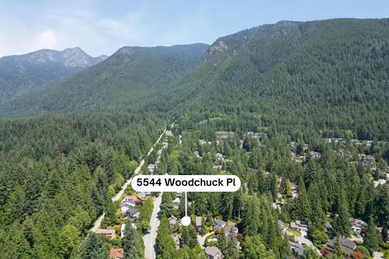 5544 Woodchuck Place, North Vancouver For Sale - image 38