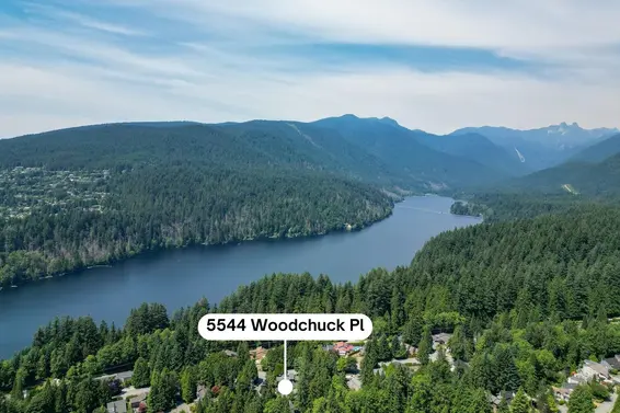 5544 Woodchuck Place, North Vancouver For Sale - image 39