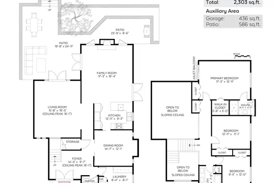5544 Woodchuck Place, North Vancouver For Sale - image 40