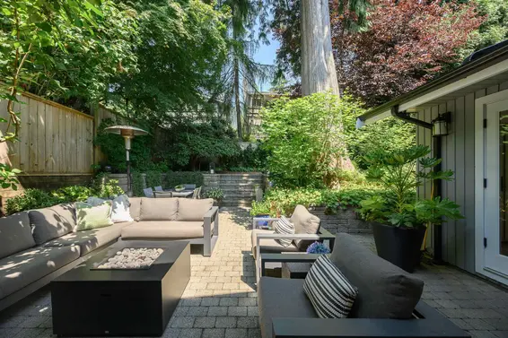 5544 Woodchuck Place, North Vancouver For Sale - image 5