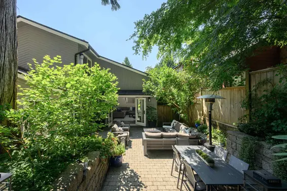 5544 Woodchuck Place, North Vancouver For Sale - image 7