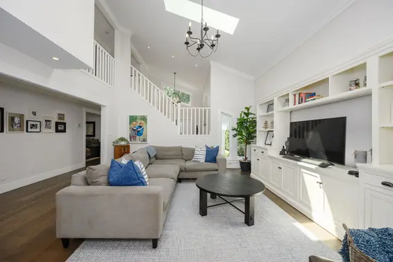 5544 Woodchuck Place, North Vancouver For Sale - image 8