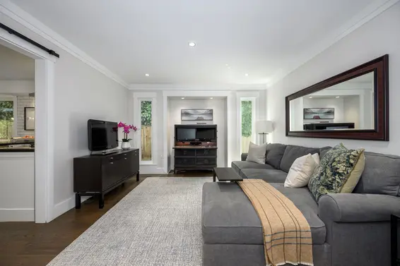 5544 Woodchuck Place, North Vancouver For Sale - image 9