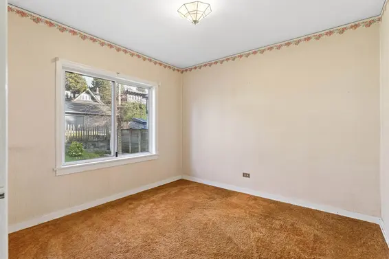 1531 Inglewood Avenue, West Vancouver For Sale - image 10