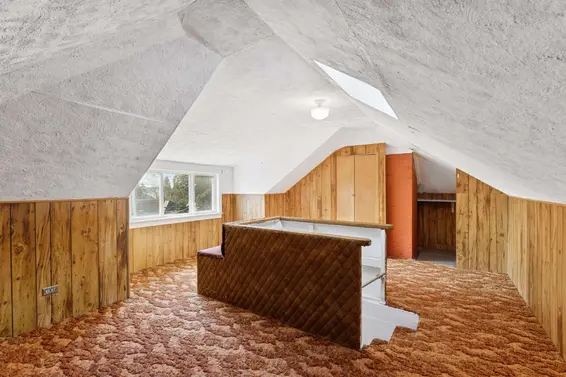 1531 Inglewood Avenue, West Vancouver For Sale - image 14