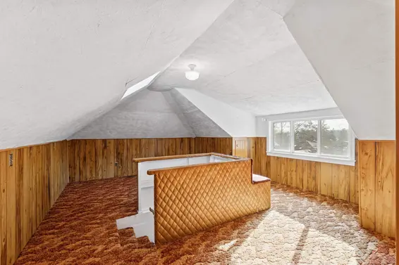 1531 Inglewood Avenue, West Vancouver For Sale - image 15