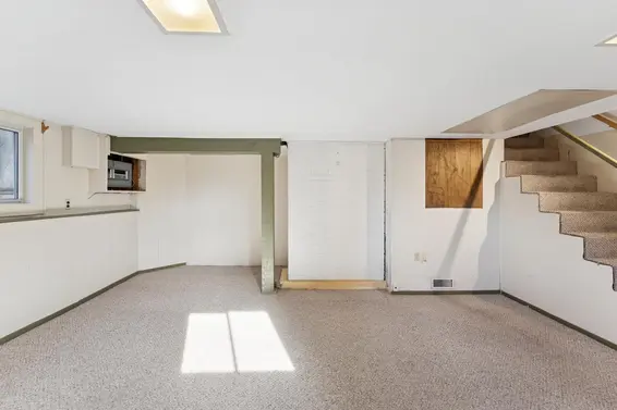 1531 Inglewood Avenue, West Vancouver For Sale - image 17