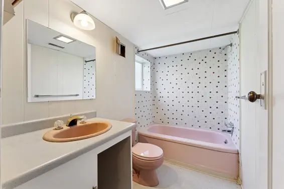 1531 Inglewood Avenue, West Vancouver For Sale - image 20