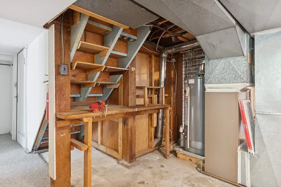 1531 Inglewood Avenue, West Vancouver For Sale - image 23