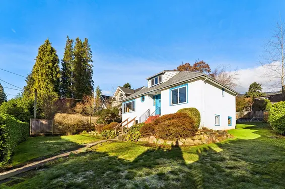 1531 Inglewood Avenue, West Vancouver For Sale - image 38