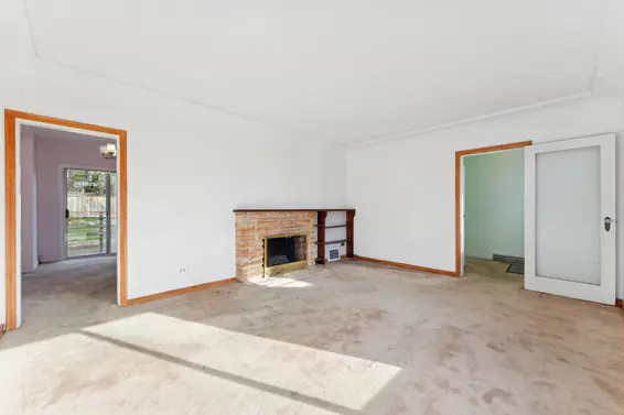 1531 Inglewood Avenue, West Vancouver For Sale - image 4