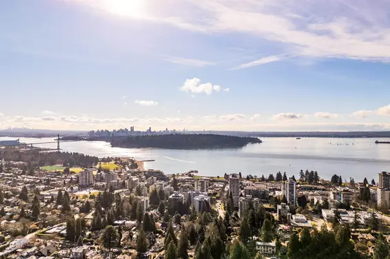 1531 Inglewood Avenue, West Vancouver For Sale - image 40