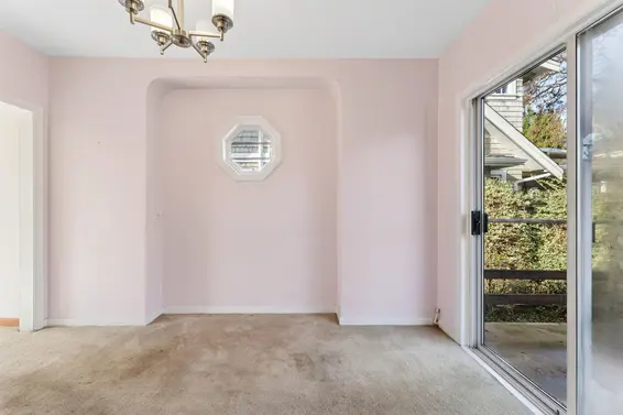 1531 Inglewood Avenue, West Vancouver For Sale - image 5