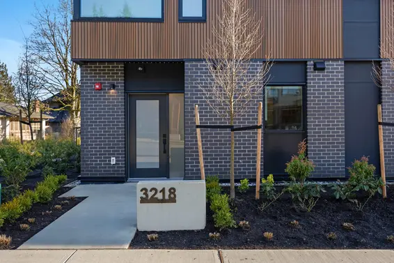 3218 Highland Boulevard, North Vancouver For Sale - image 32