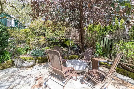2588 Panorama Drive, North Vancouver For Sale - image 10