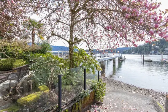 2588 Panorama Drive, North Vancouver For Sale - image 11