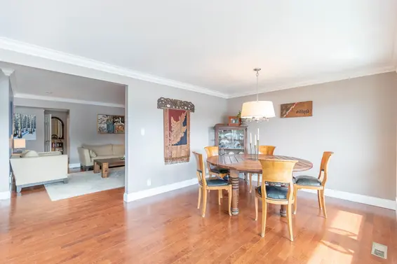 2588 Panorama Drive, North Vancouver For Sale - image 14