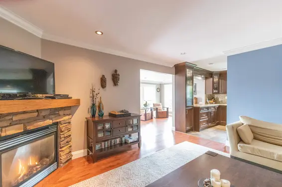 2588 Panorama Drive, North Vancouver For Sale - image 16