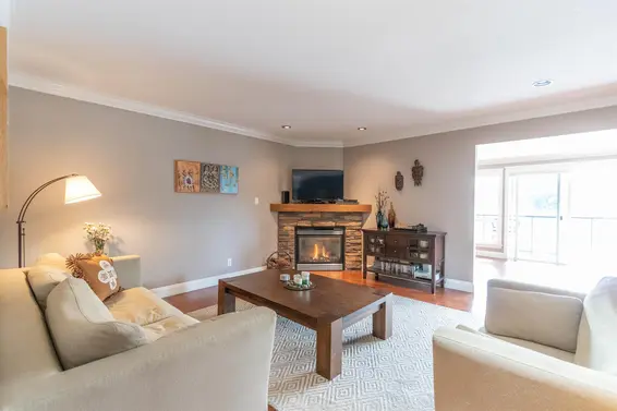 2588 Panorama Drive, North Vancouver For Sale - image 17