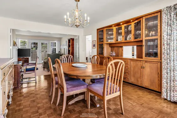 2558 Panorama Drive, North Vancouver For Sale - image 30